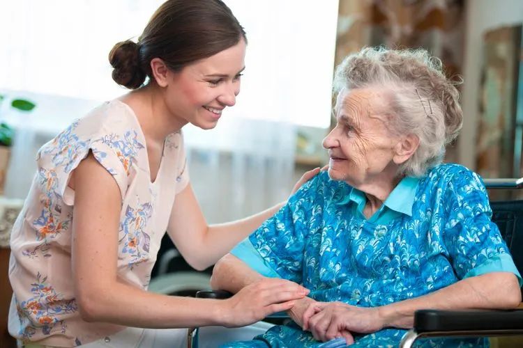 The Ultimate Guide to Elder Care Solutions Everything You Need to Know