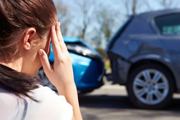 Beyond the Crash What You Need to Know About Car Accident Claims