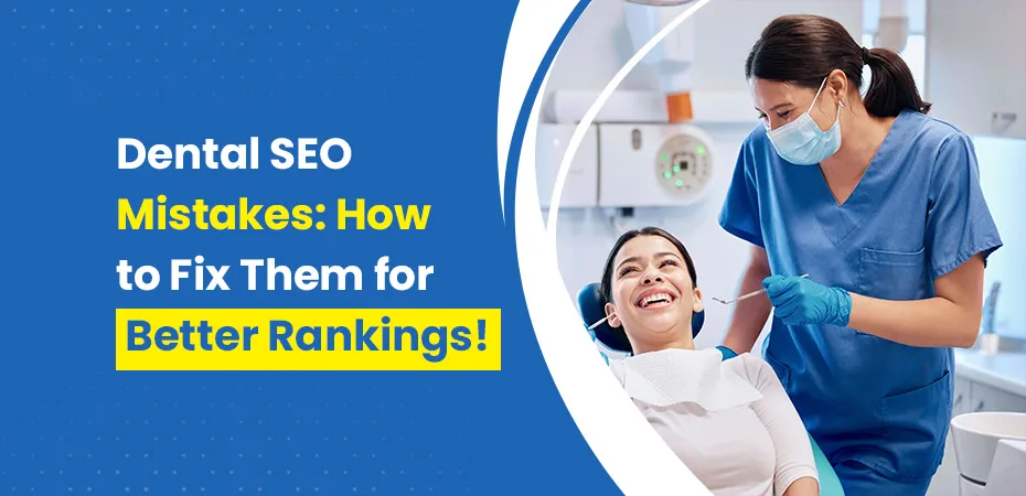 Boosting Your Dental Practice with Effective SEO Strategies