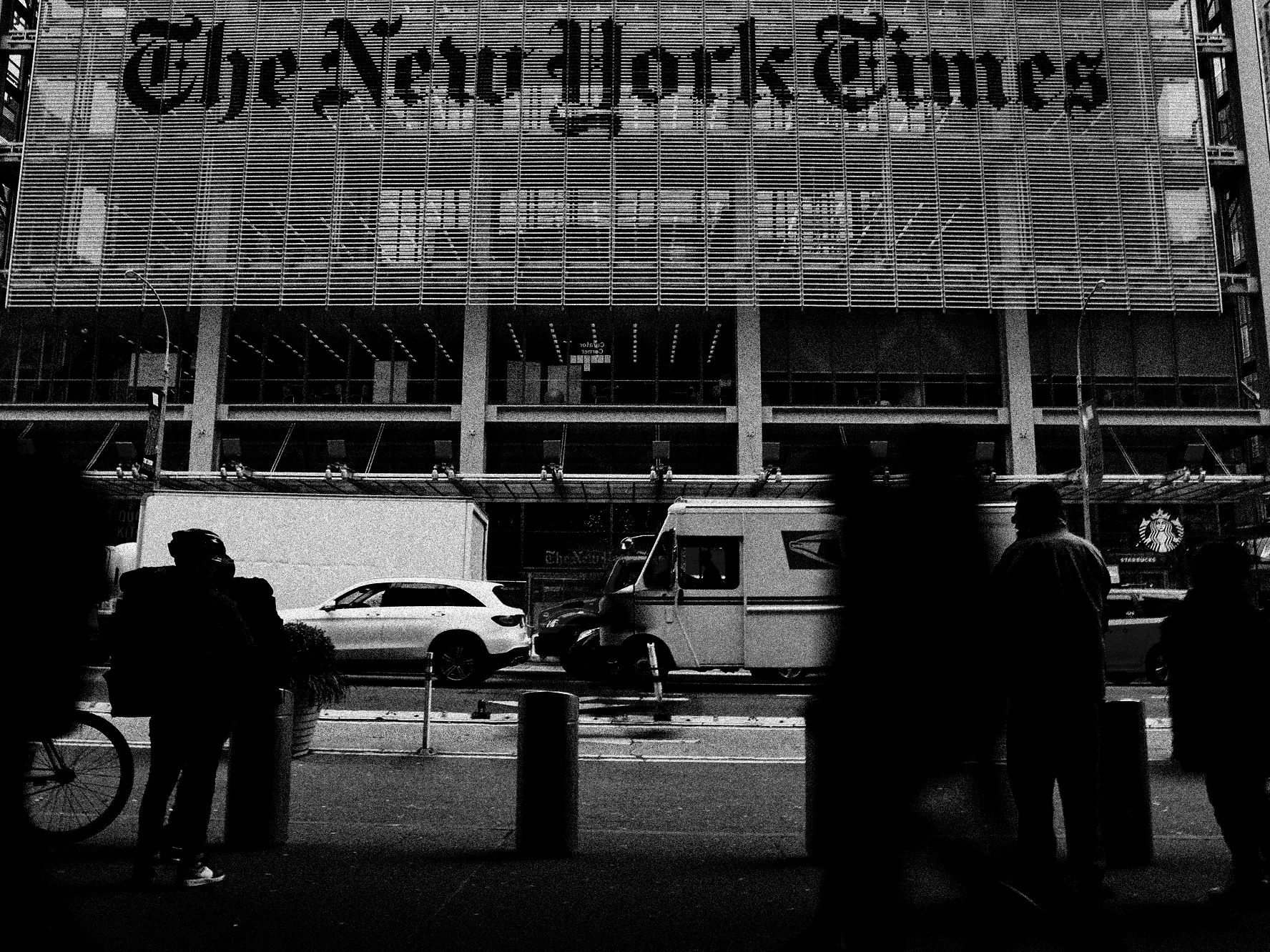 Short Denial NYT A Closer Look at a Misleading Statement 2025