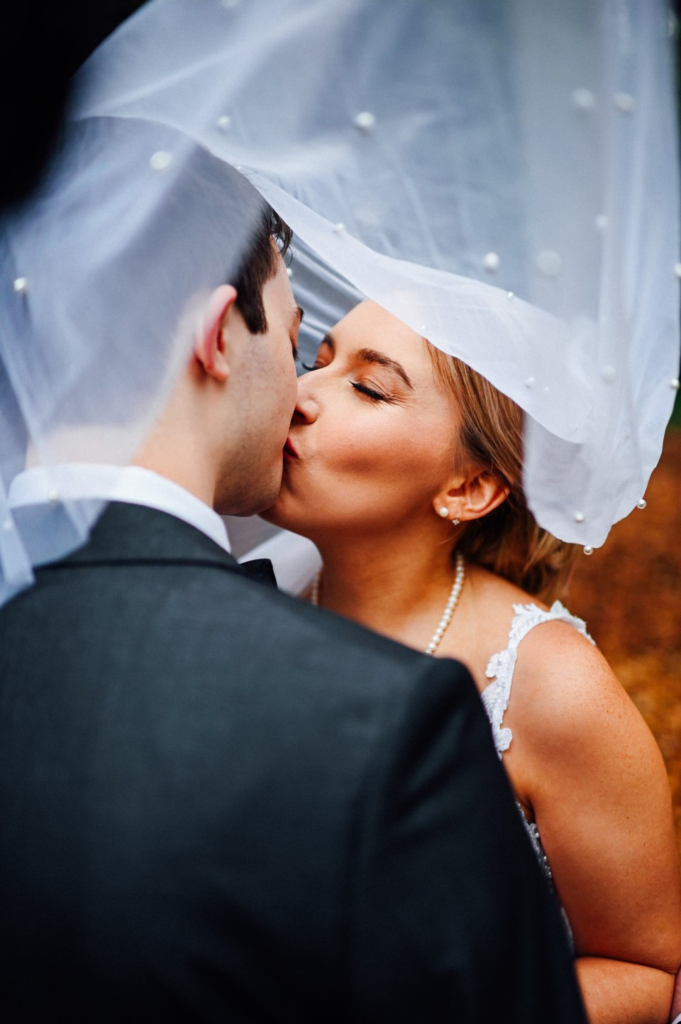 The Ultimate Guide to Wedding Photography Packages What to Include and How to Choose