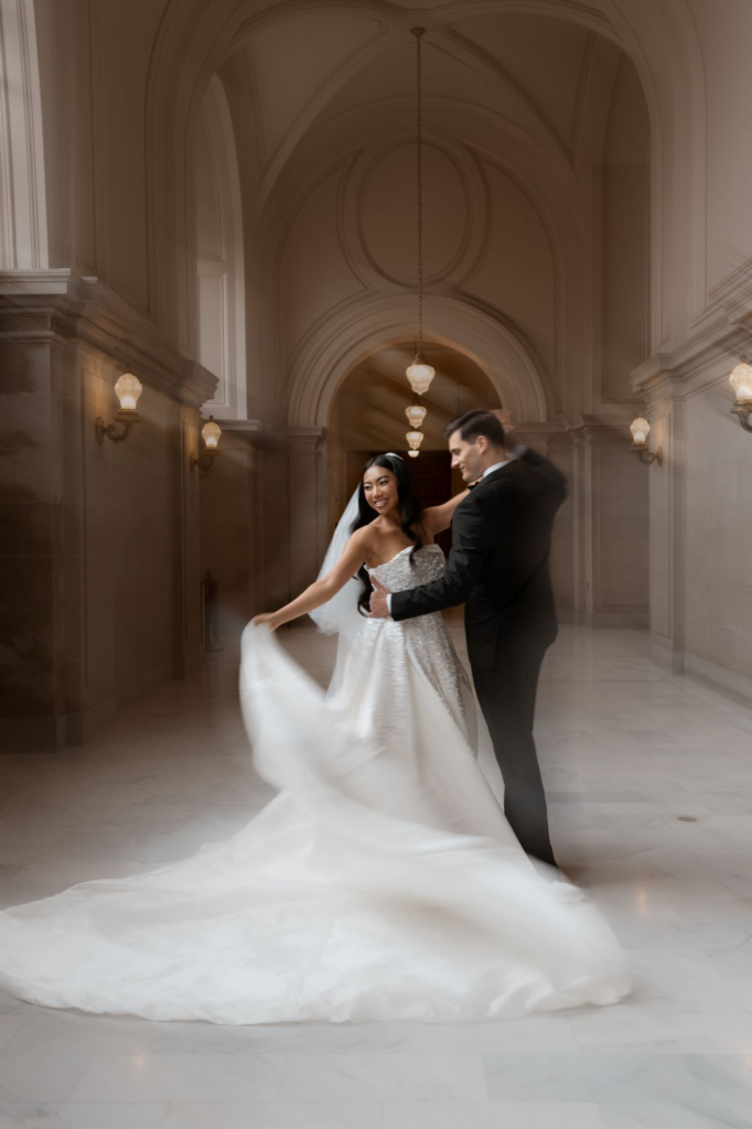 The Ultimate Guide to Wedding Photography Packages What to Include and How to Choose