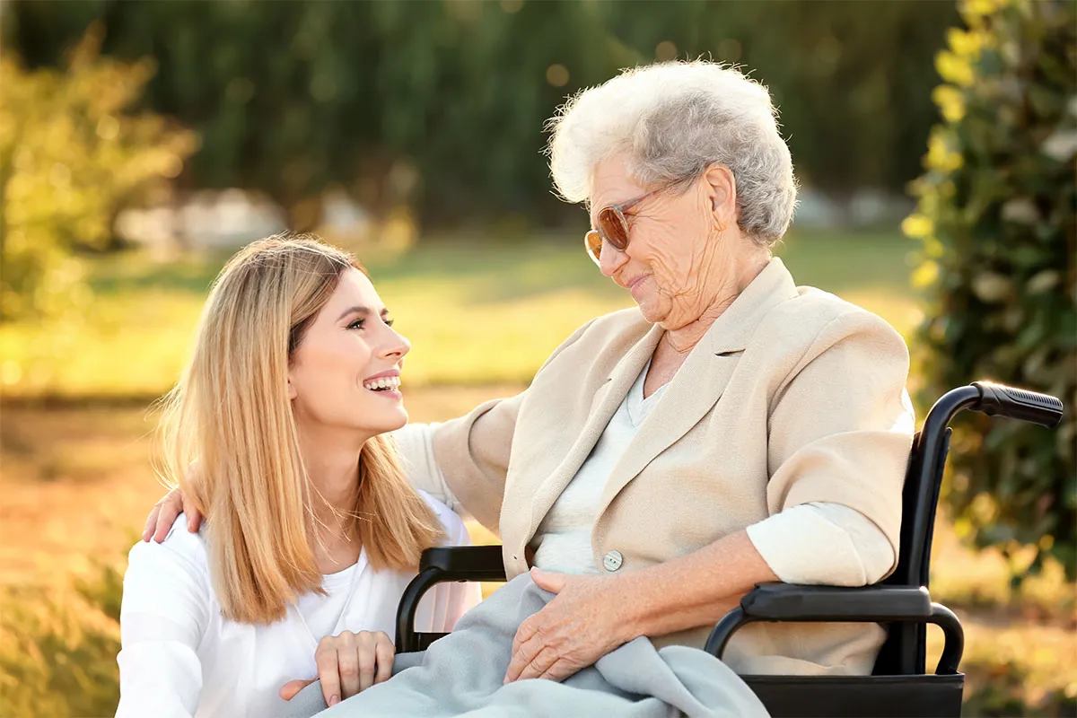 The Ultimate Guide to Respite Care Everything You Need to Know