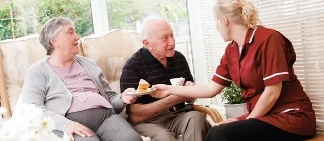 The Ultimate Guide to Respite Care Everything You Need to Know