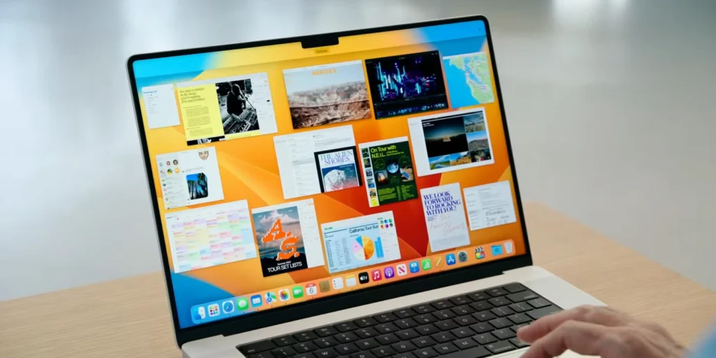 Top macOS Features You Should Be Using