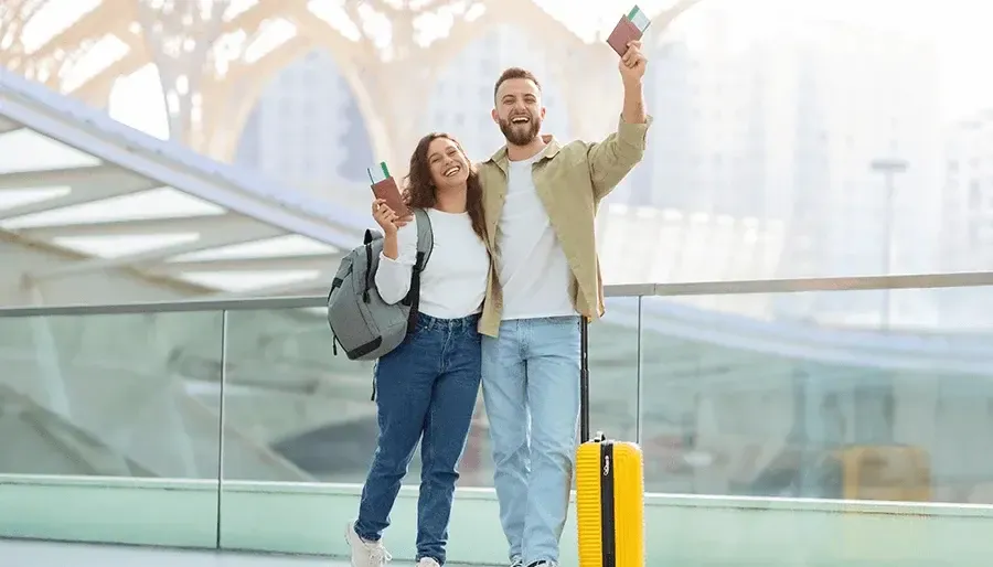 How To Stay Connected While Traveling Internationally Practical Tips for Data Roaming